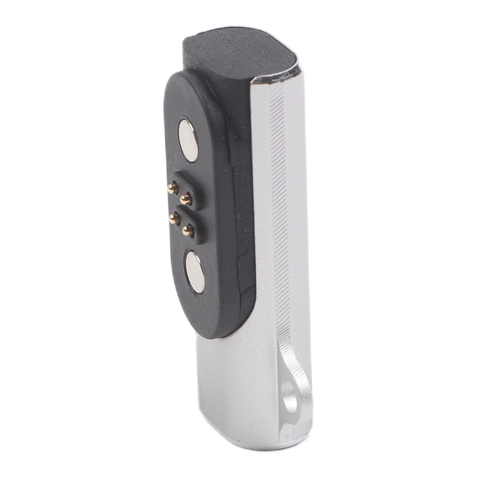 Aluminum USB C Charger Adapter for Mojawa Run Plus Compact and Lightweight