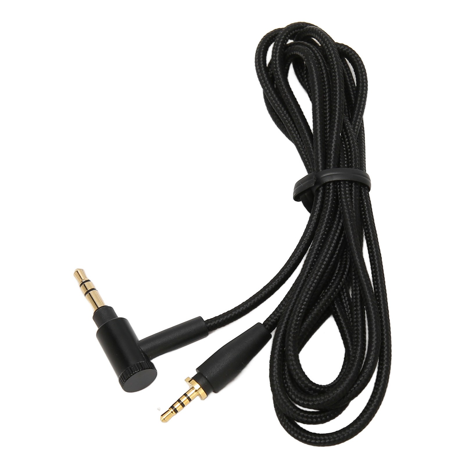 Headphone Sound Cable Compatible For XL For Headphone LHUA