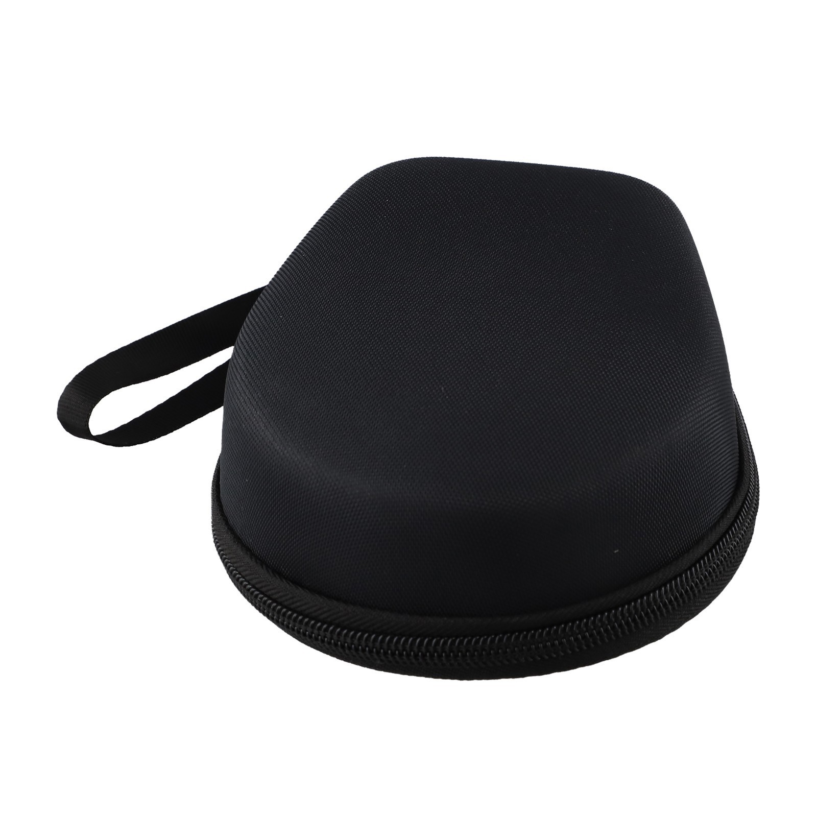EVA Travel Solution for Bone Conduction Headphones Easy to Carry Design