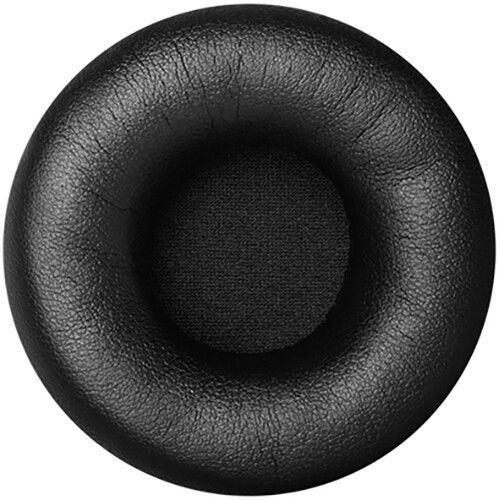 AIAIAI TMA-2 DJ XE Headphones