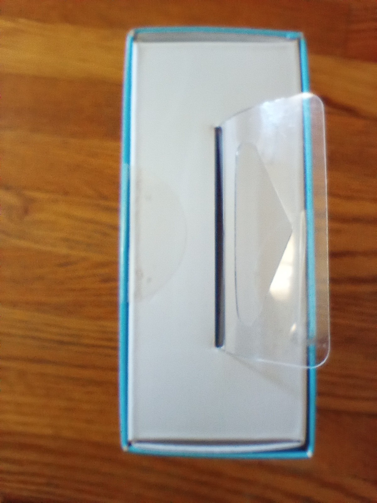 Raycon Fitness Bluetooth Wireless Earbuds,Microphone with Active Noise Canceling