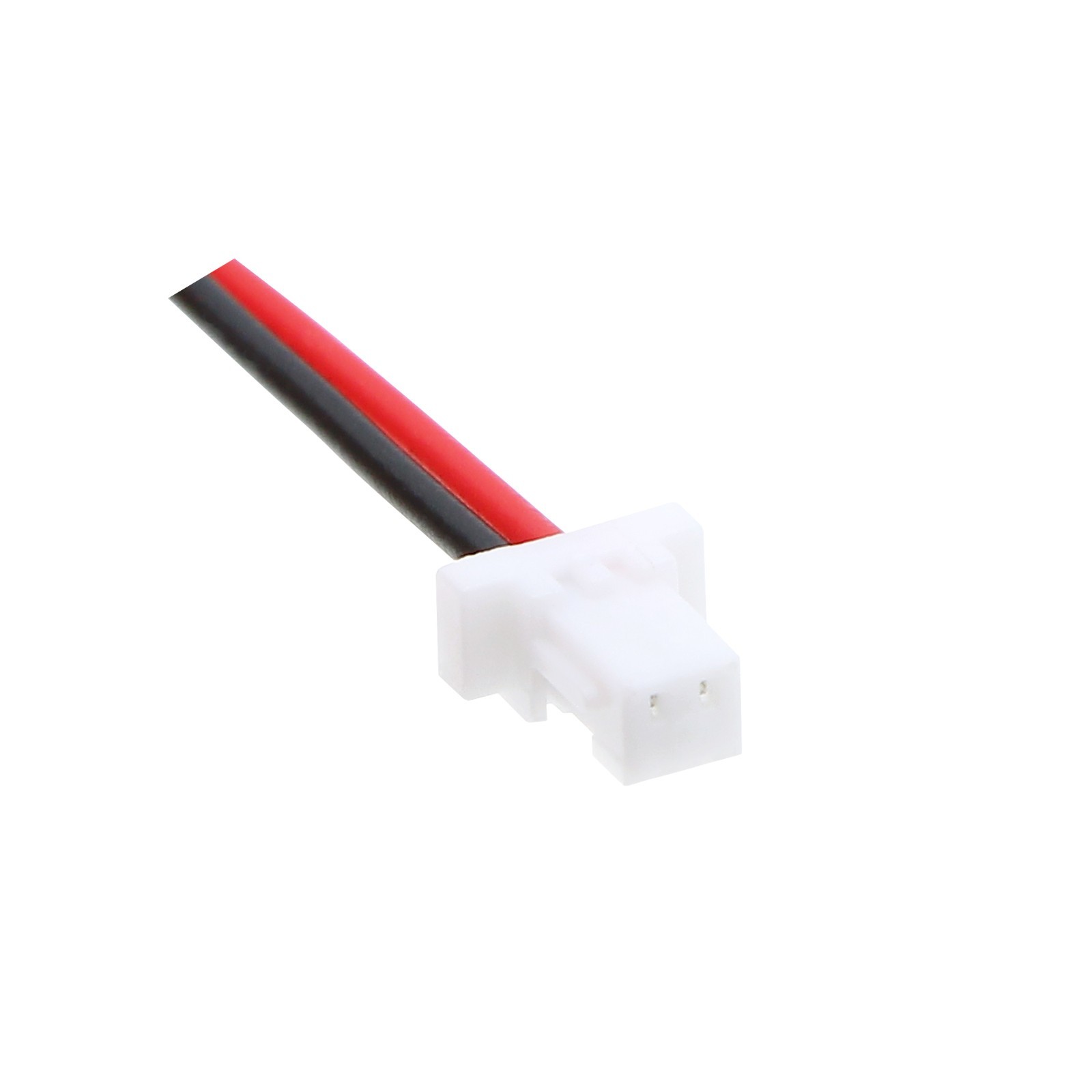 BATTERIE 90mAh Type AHB401225 For Sena Grip Remote Control SC-HR-01 SC-WR-01