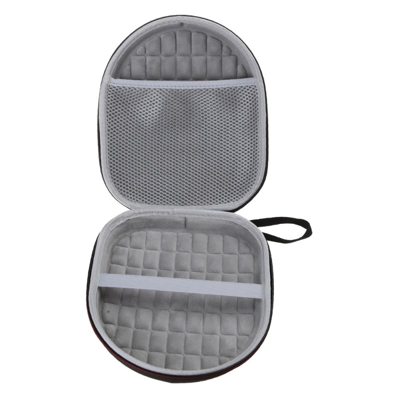 EVA Carry Bag for WH-XB910N WH-CH700n WH-CH710n Headphone Protective Covers
