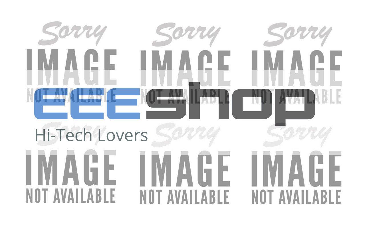 EPOS Bluetooth Headset Impact 1030T Mono Headphone 20KHz CE Suppression 1001137