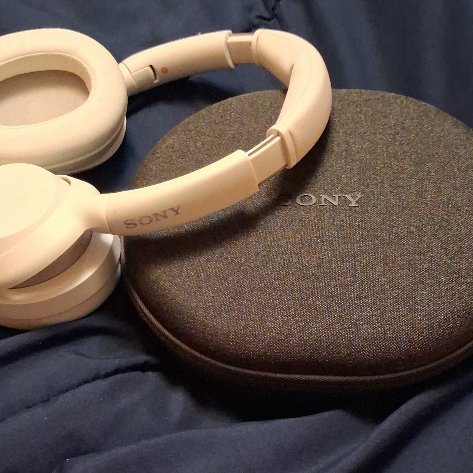 Sony ULT Wear WH-ULT900N