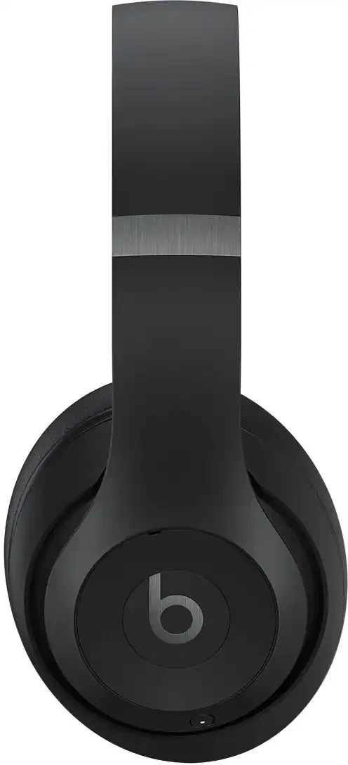 ✅ Beats Studio Pro Wireless Noise Cancelling Over-the-Ear Headphones・MQTP3LL/A ✅