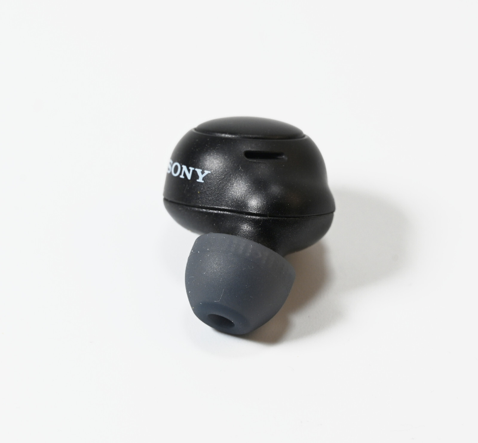 Sony WF-C500 True Wireless Replacement Earbud (Left Side) (Black) WFC500