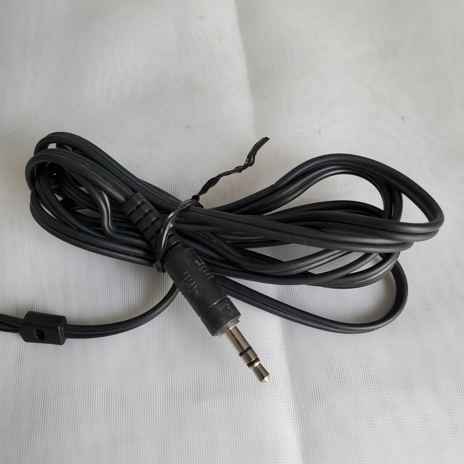 Panasonic RP-HT202 Headphones Tested Working Neo The Matrix Prop