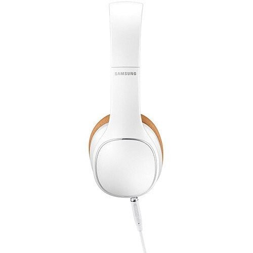 Samsung Level On Premium Wired Headphones – White