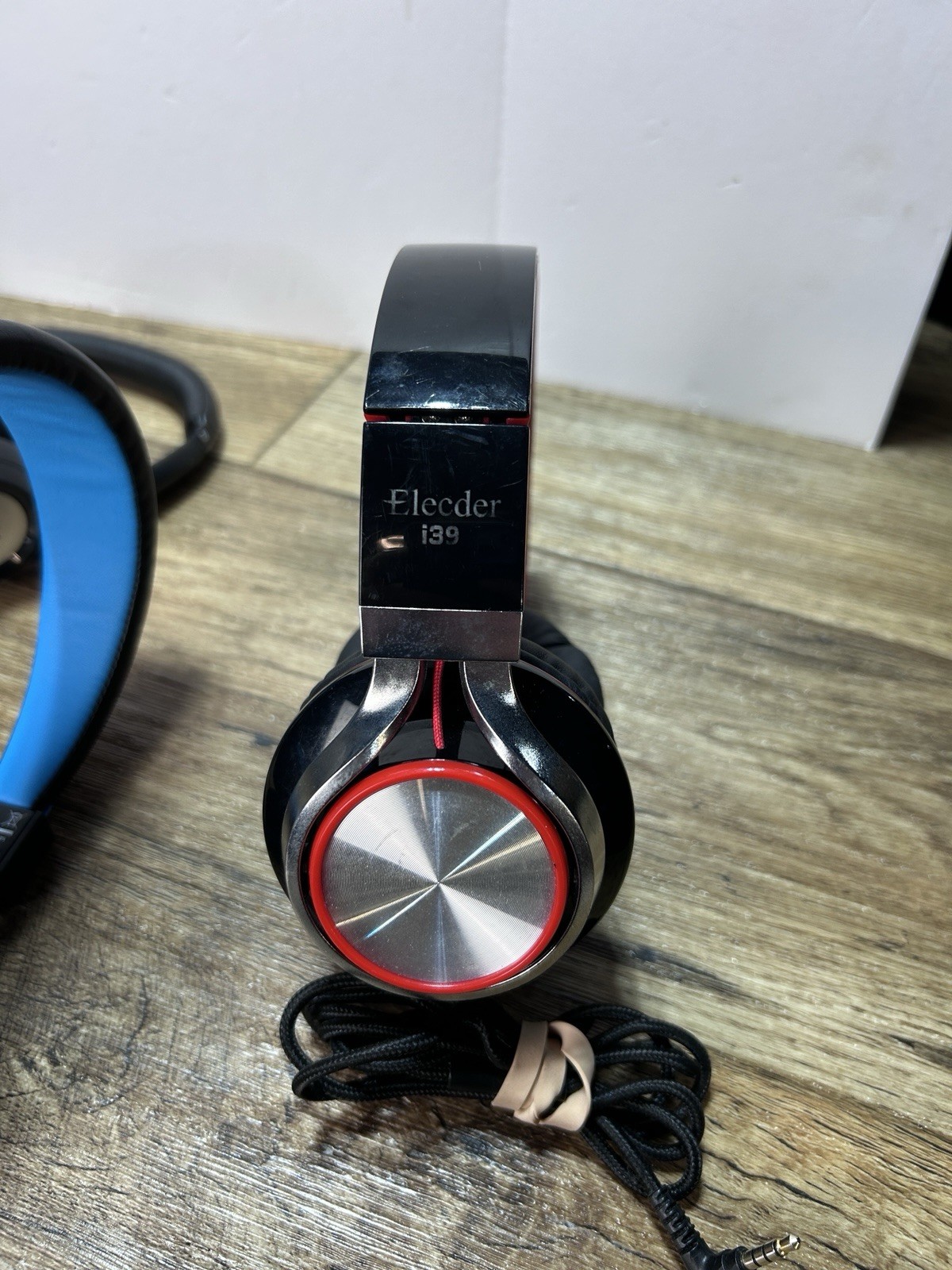 Bundle Lot of Headphones Assorted
