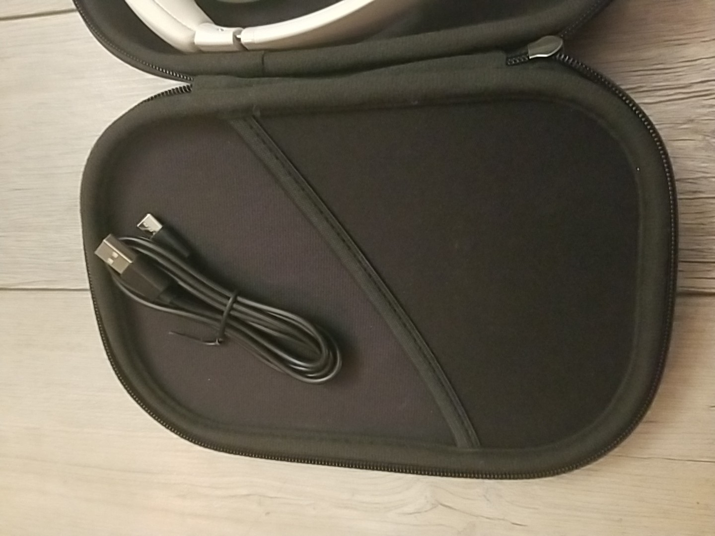 Bose QuietComfort QC25 WITHOUT BOX Headphones Headphone Noise Reduction