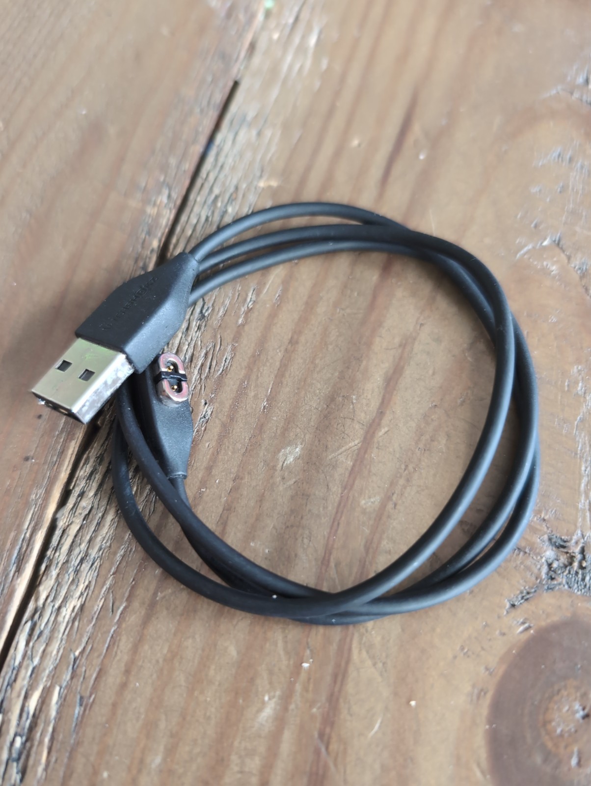 Shokz S810 OpenRun Pro Blue/ Navy w USB Charger