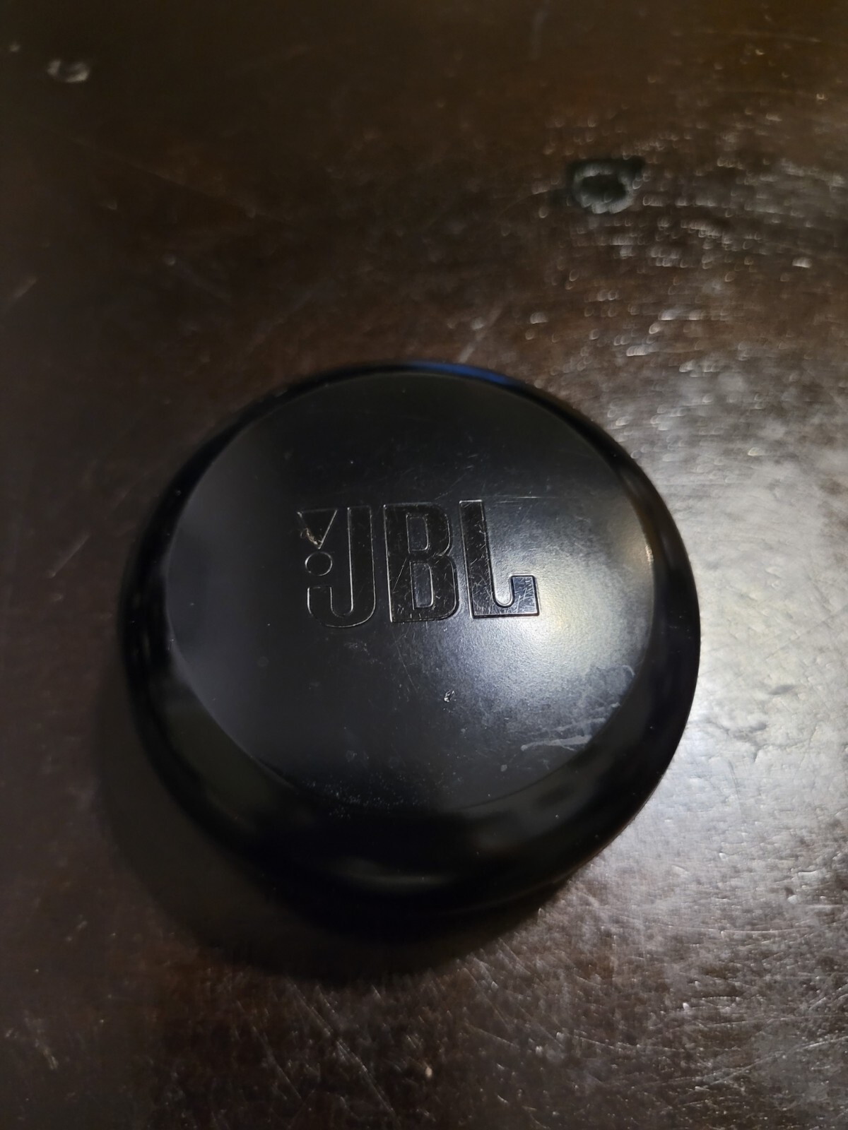 JBL earbuds wireless