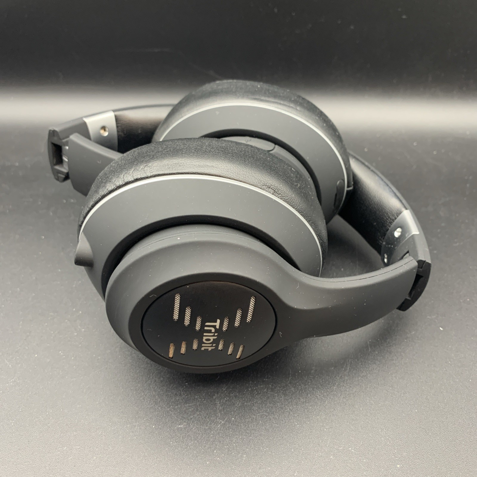 Tribirt XFree Tune IC-BTH70 Wireless Noise Cancelling Headphones
