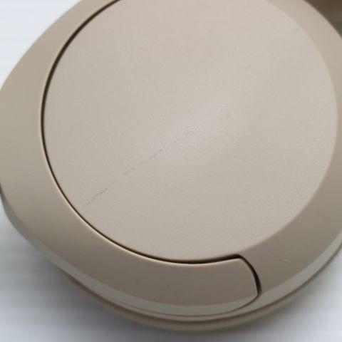 Super good condition WH-CH520 Beige SONY headphones Same day shipping Next day