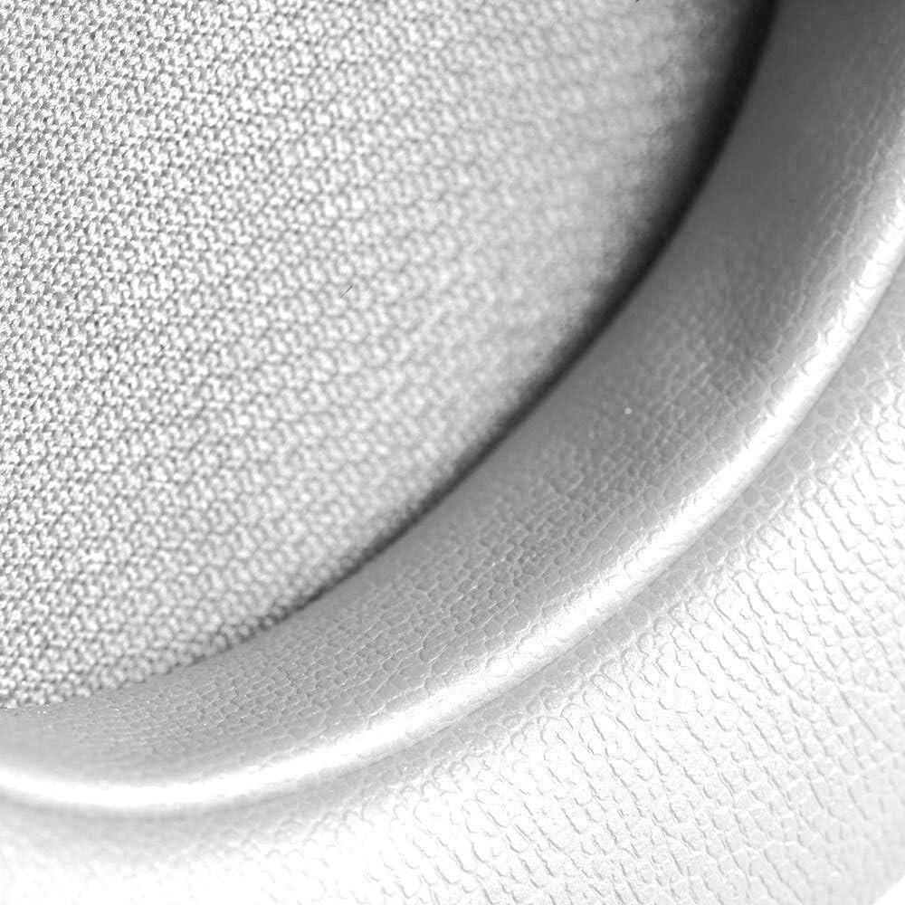 Replacement Ear Pads Cushion For Beats by Dr Dre Solo 2 Solo 3 Wireless/Wired
