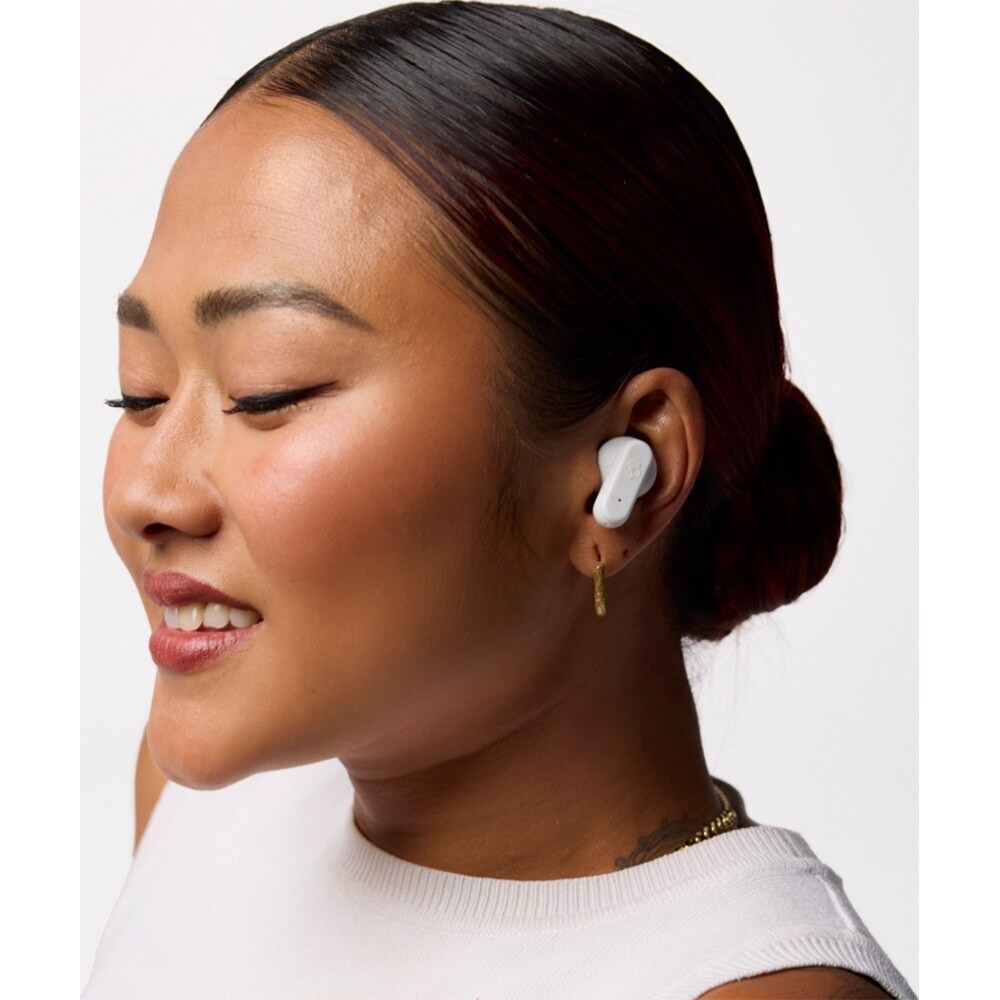 Skullcandy S2DTW-S951 Dime Evo TWS Bone Earbuds