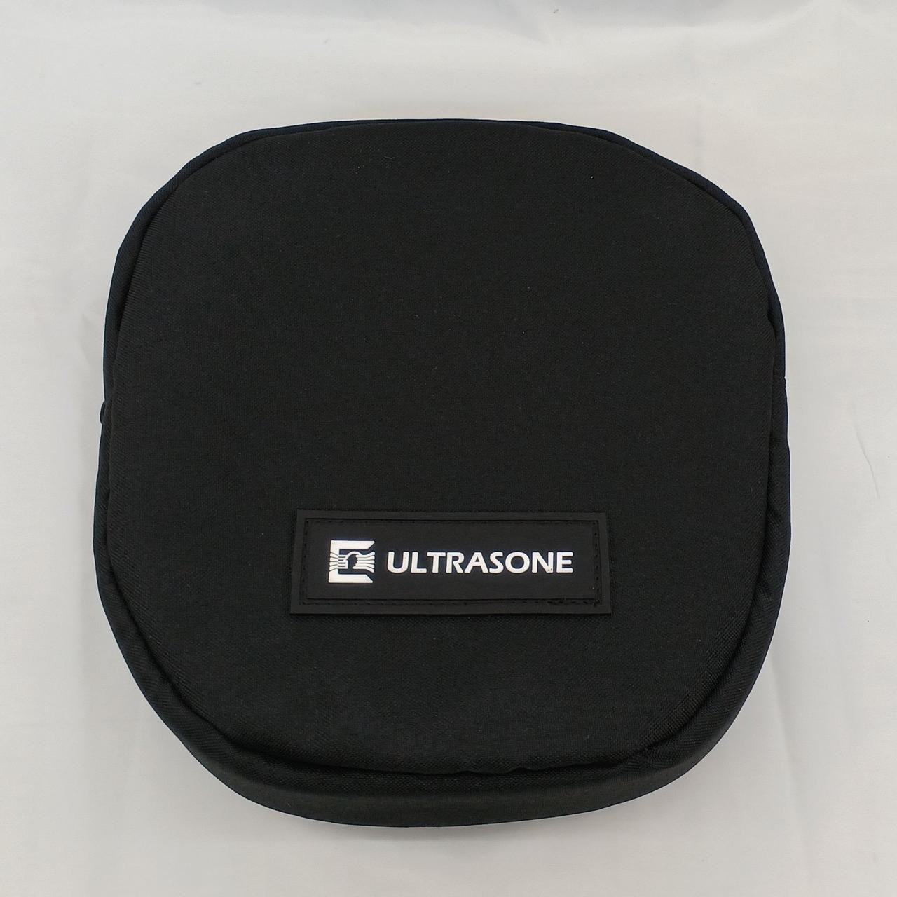Ultrasone S-Logic3 Over-Ear Headphones Premium Sound Noise Cancelling