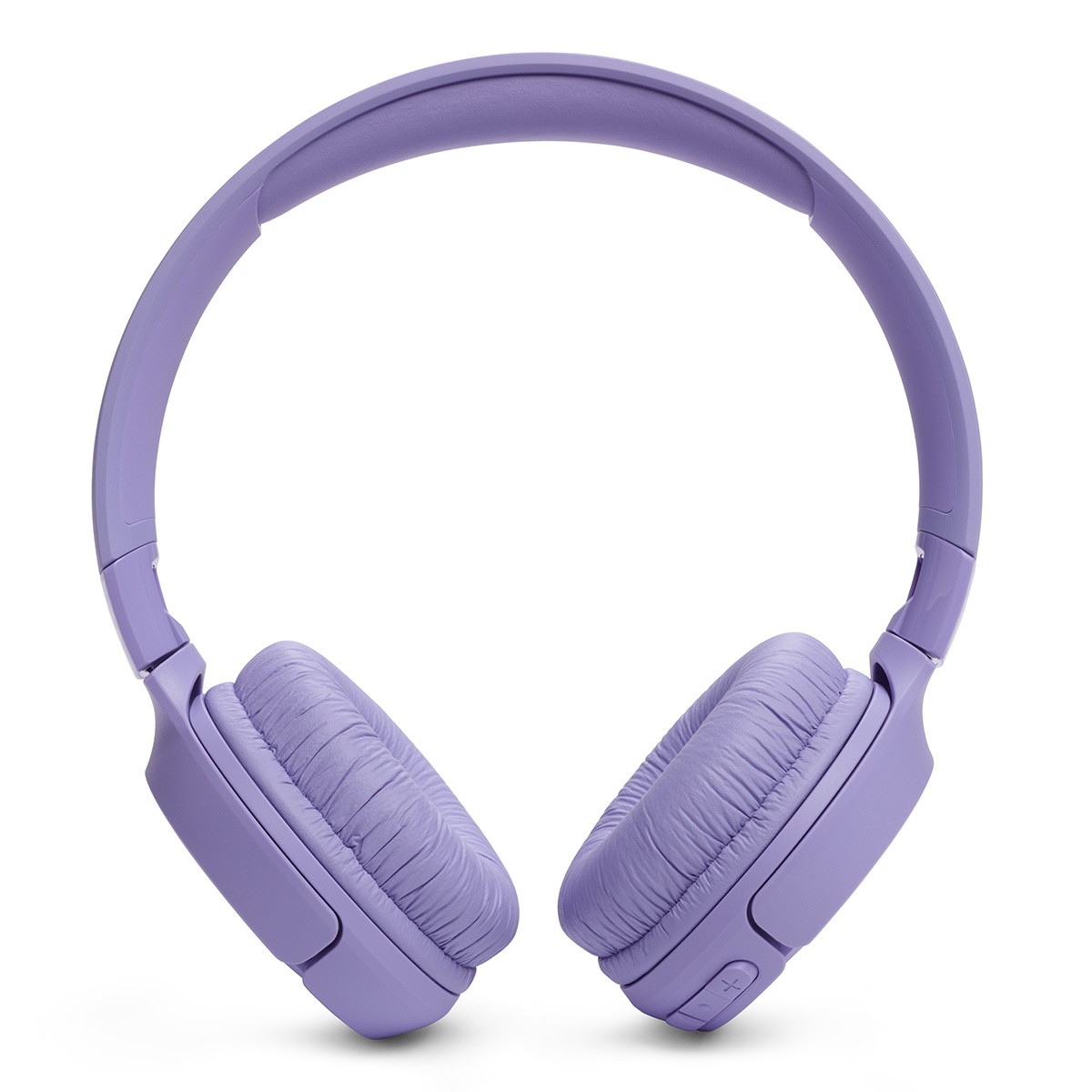 JBL Tune 520BT Wireless On Ear Bluetooth Headphone Bundle with gSport Case