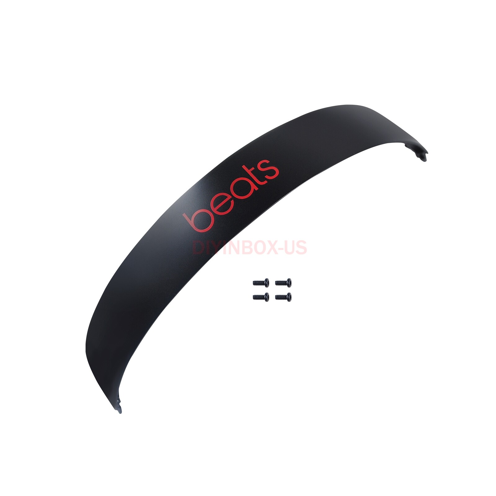 Genuine Replacement Headband For Beats Solo 3 Wireless Wired On-Ear Headphones