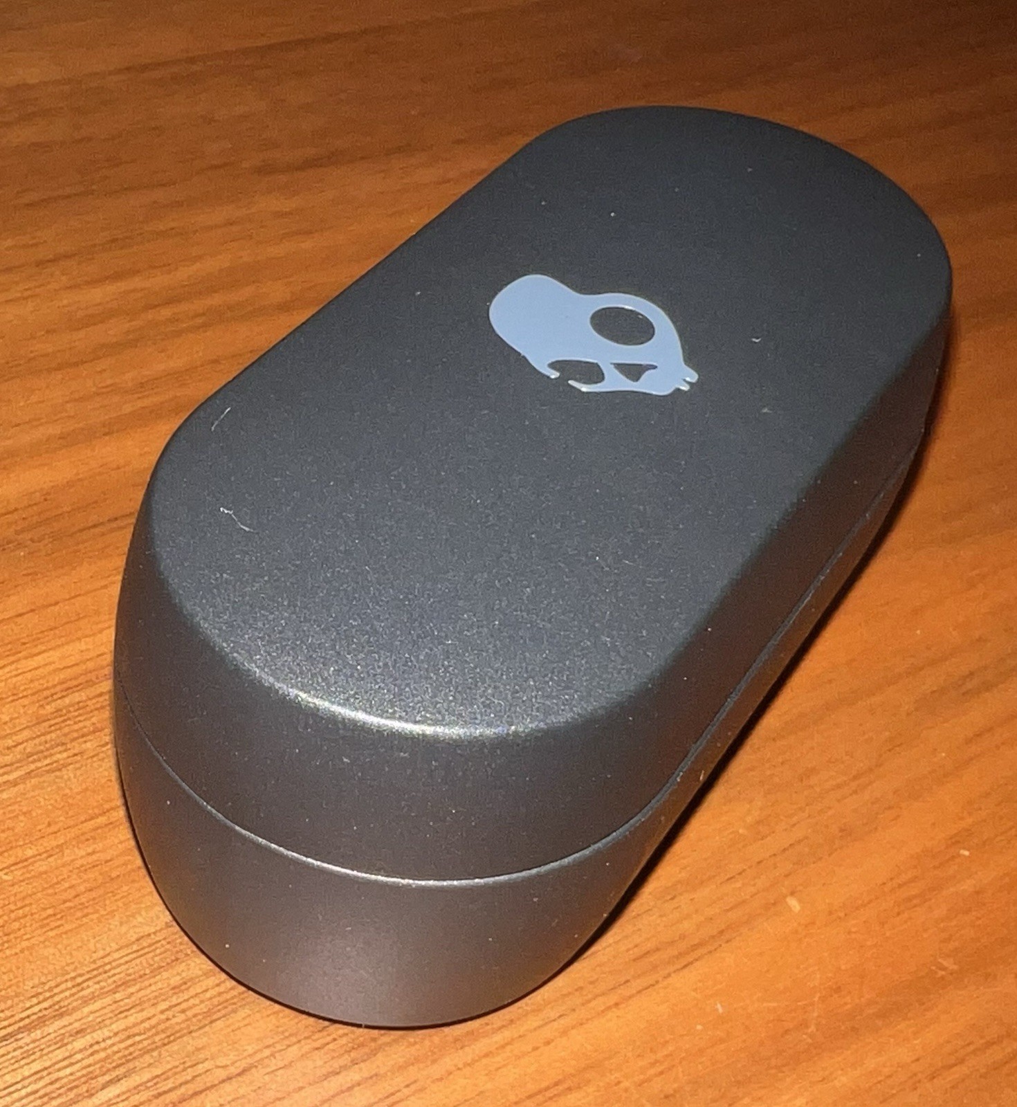 MINT! Skullcandy Sesh ANC Wireless Earbuds Bluetooth Headphones