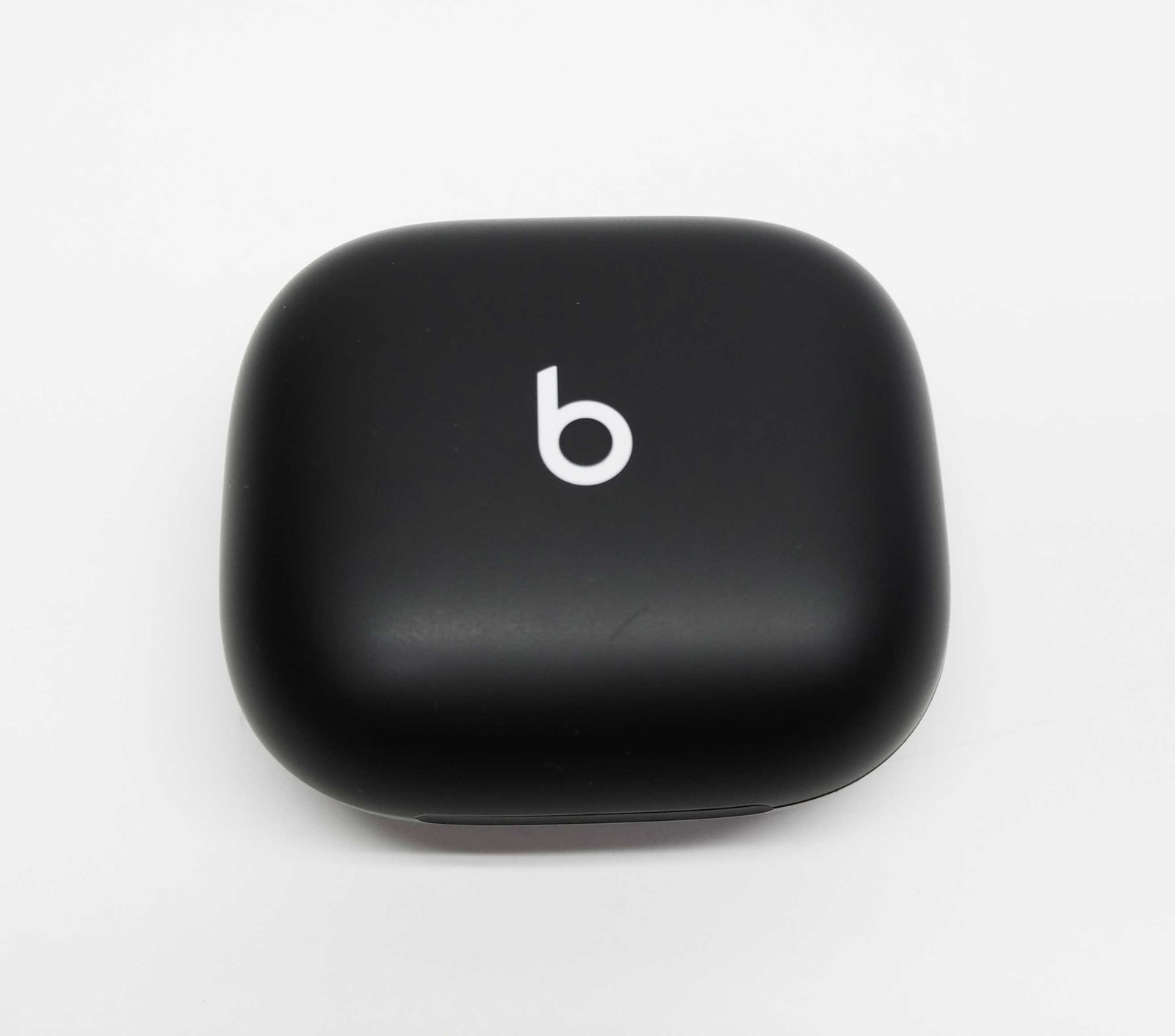 Beats Powerbeats Pro 2 Charging Case A3160 Replacement ‎MX723LL/A – Jet Black