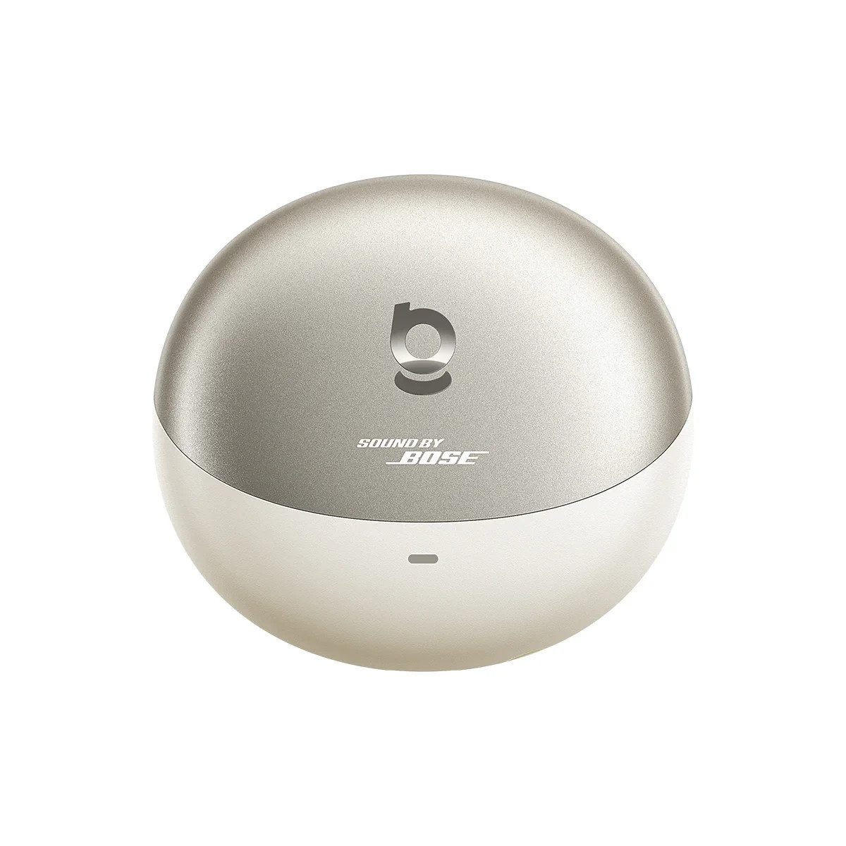 Baseus & Bose Inspire XP1, ANC Active Noise-Cancelling Earbuds, 360 Dolby, 45H