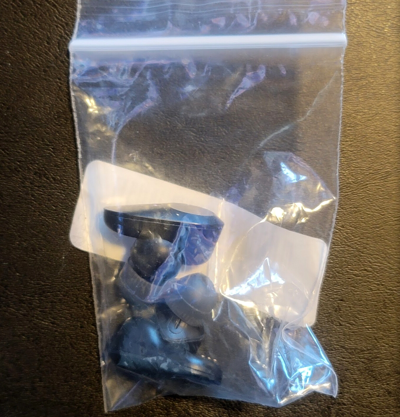 Sony WF1000XM3 Wireless Earbuds, Chargers etc. Bulk Purchase Fast Shipping! WOW