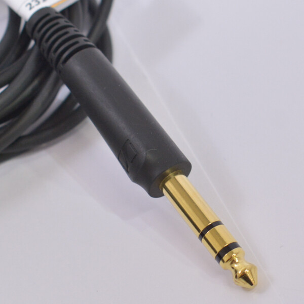 Sennheiser HD 598 SR Open-Back Headphones Japan