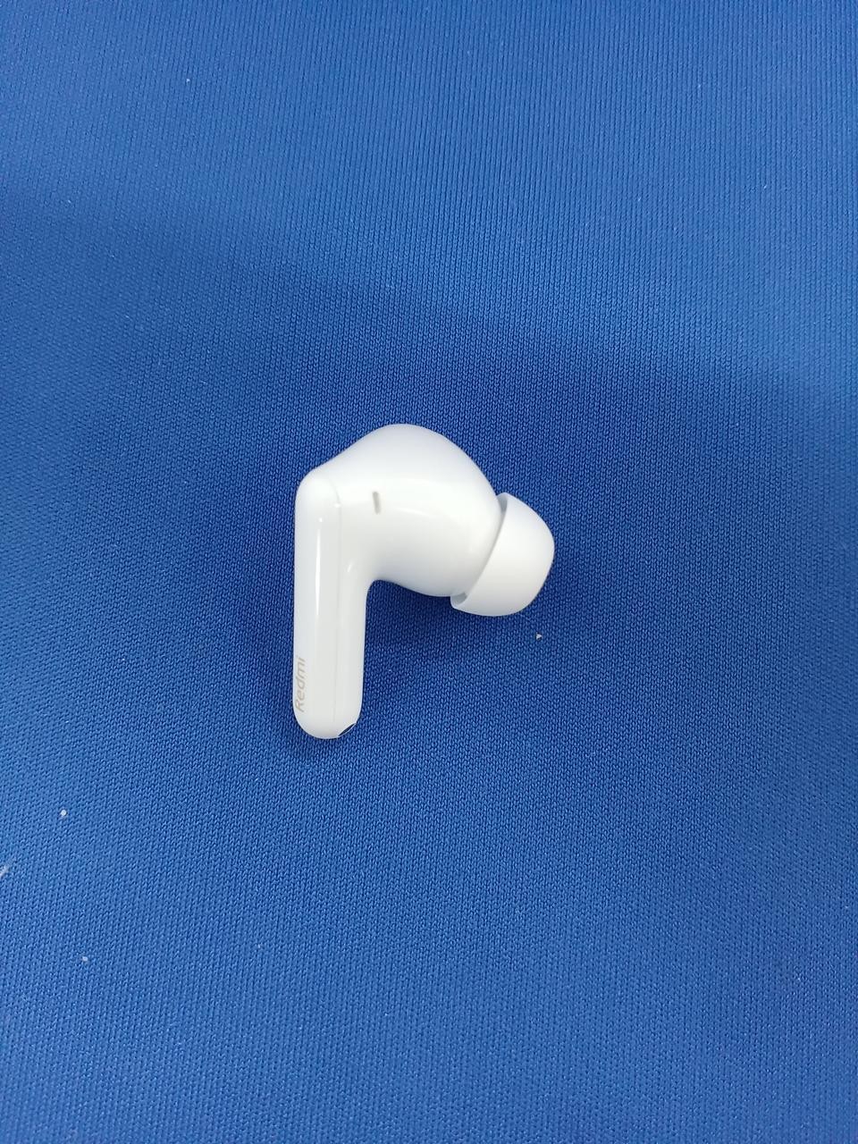 Xiaomi Redmi Buds 6 Pro Wireless Bluetooth Earbuds Hi-Res ANC Dual Drivers JAPAN