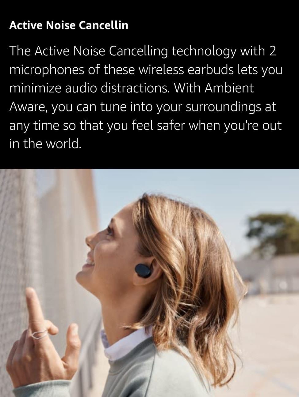 JBL Tune 130NC