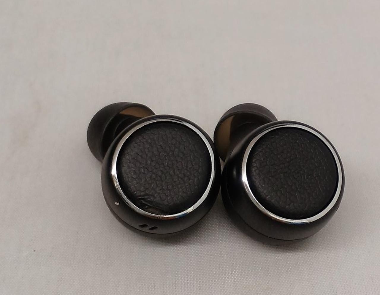 Harman Kardon Fly TWS True Wireless Earbuds Bluetooth 5.0 IPX5 Ship From Japan