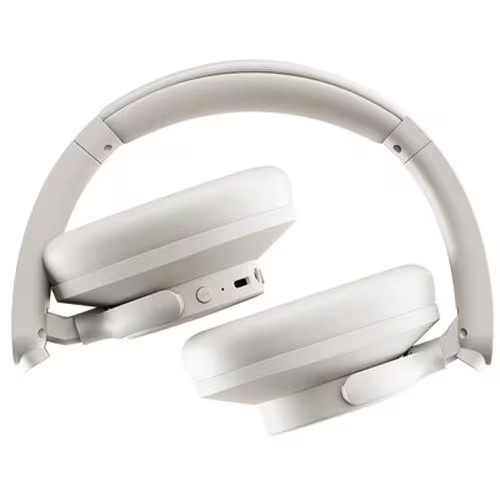 URBANISTA VALENCIA Wireless Headphones Bluetooth Cloud White 1040242 JDMPS
