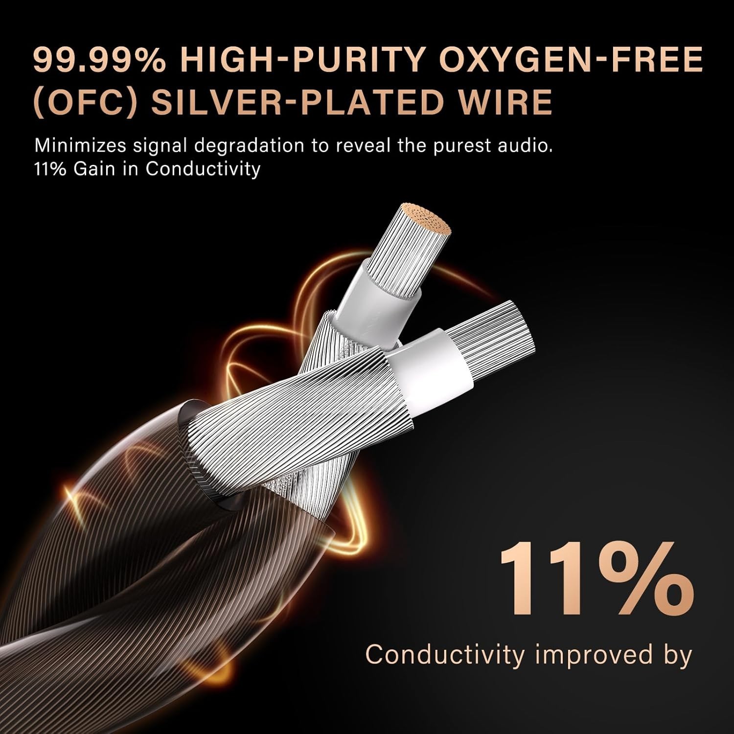 Professional Noise-Isolating Earbuds with Detachable Cable – Perfect for DJs