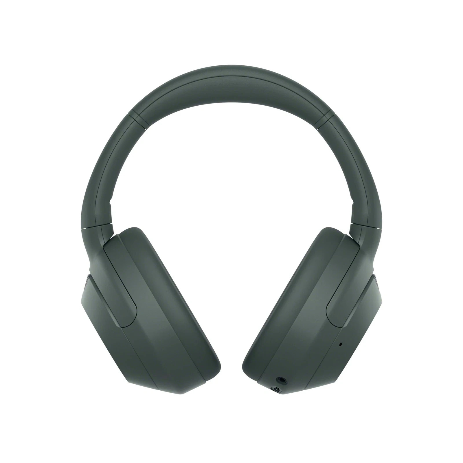 SONY WHULT900N/H Headphones