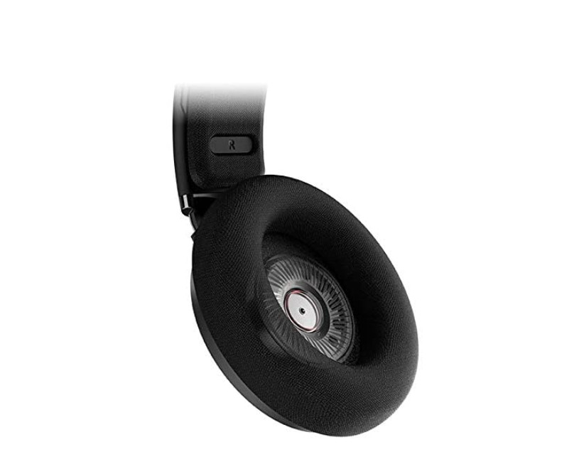 Philips SHP9600 Wired Over Ear Headphones Comfort Fit Open Back 50 mm Drivers