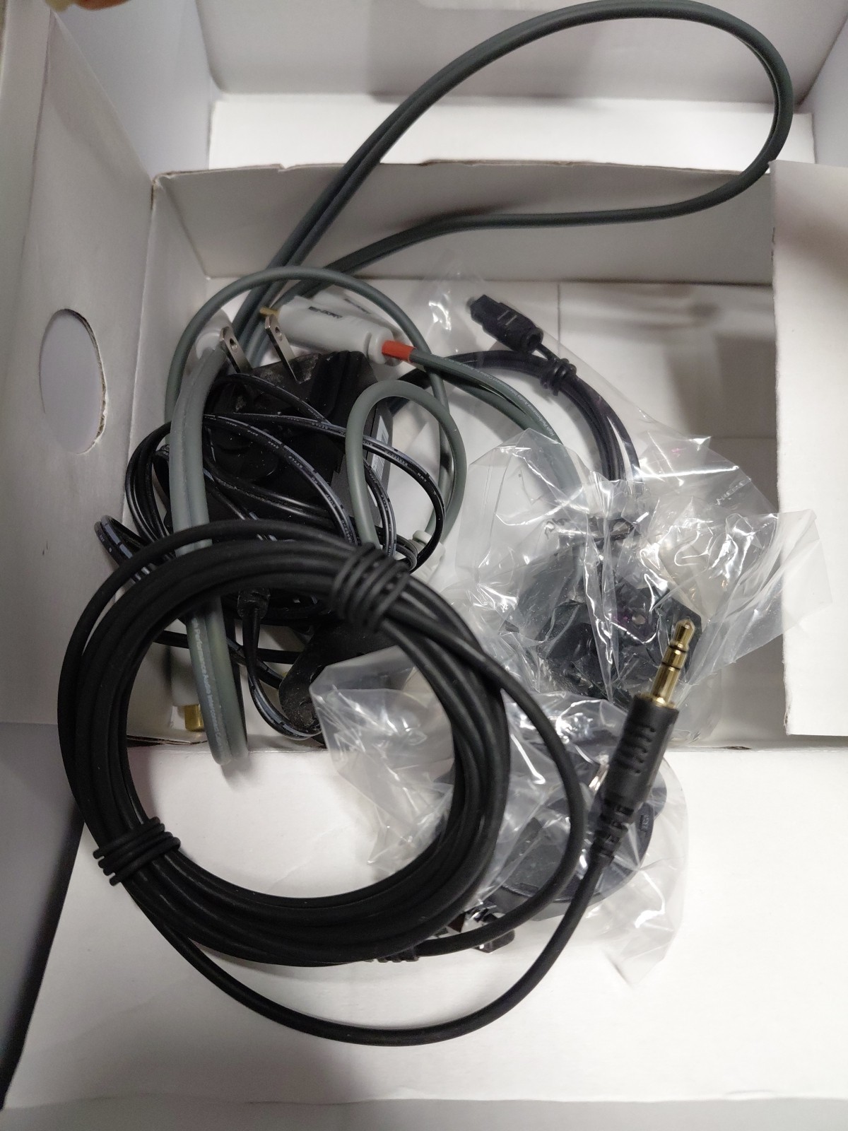 Sennheiser RS 175-TV Headphone Wireless – Black
