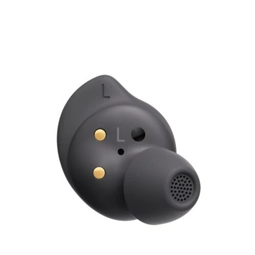 NEW Original Samsung Buds FE SM-R400 Replacement earbud – Left Side