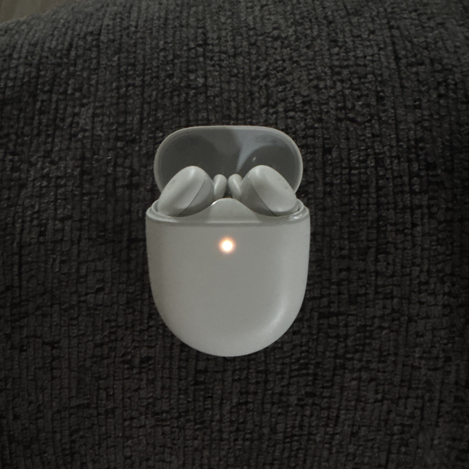 Pixel Buds A-Series