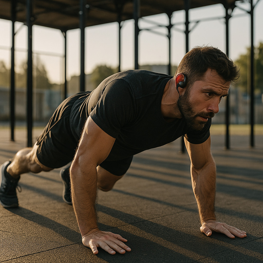 TAGRY X88 True Wireless Sport Earbuds Bluetooth Ear Hook 60H
