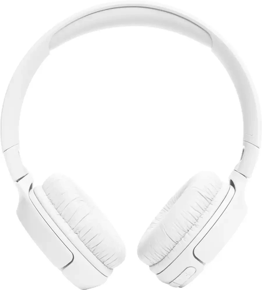 JBL Tune By Harman 520BT Wireless Bluetooth Headphones 57 Hours Pure Bass Sound