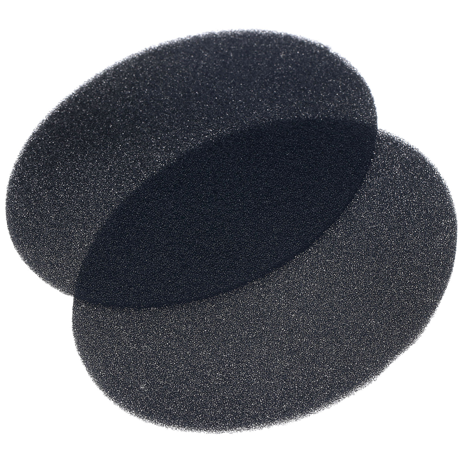 Tuning Earpads Replacement for Sennheiser HD650 HD600 HD598 Headphones Earpads