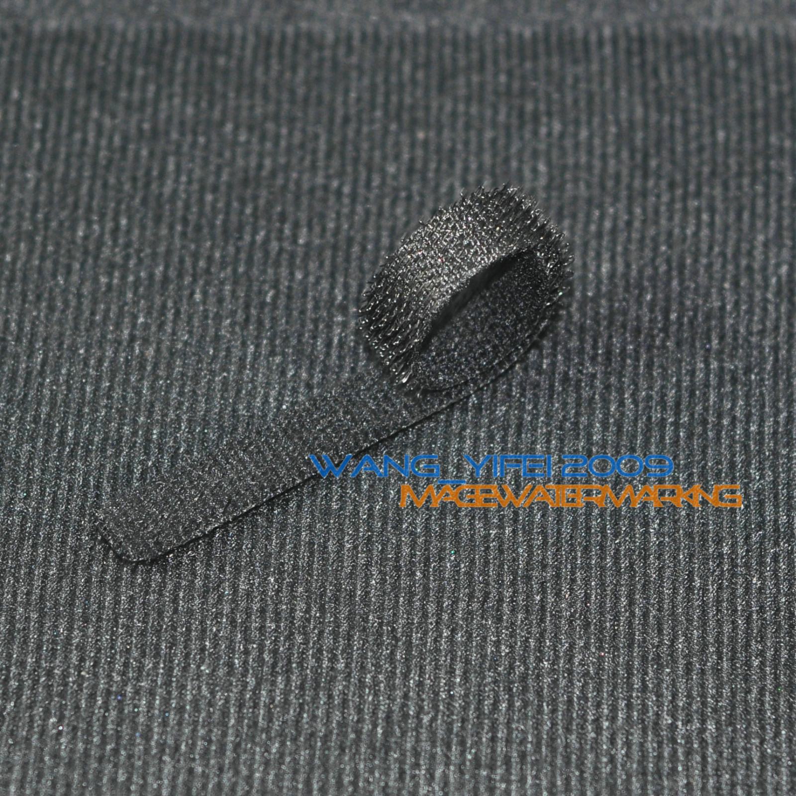 10X Foam Ear Pads Cushion For Px100 Px200 Px300 Px100II Px200II Pmx100 Headphone