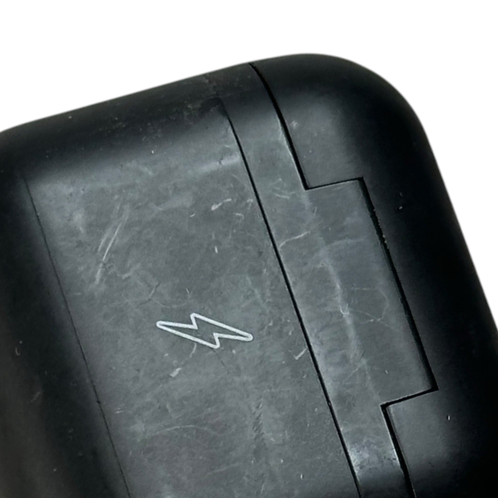 Skullcandy Indy Fuel Left Side Earbud + Charging Case S2IFW (LEFT + CASE)