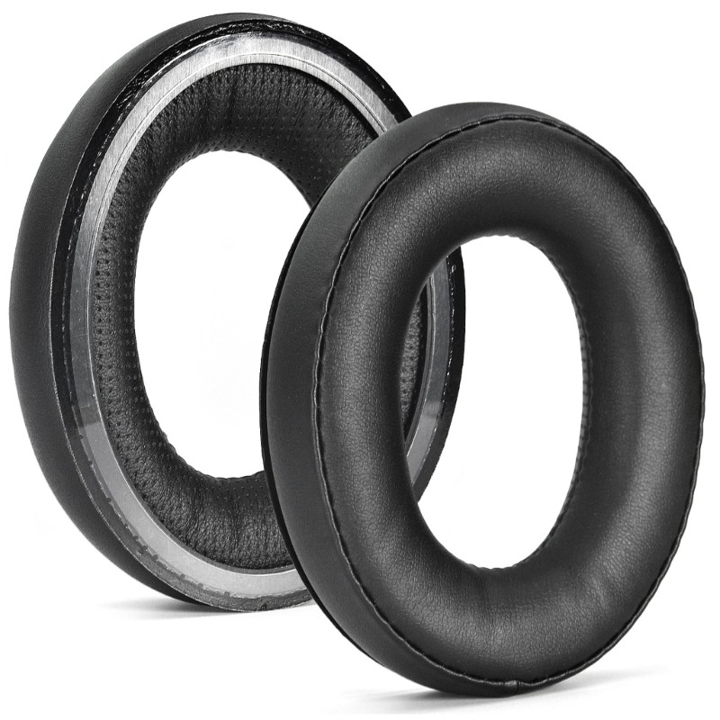 Replacement Earpads Ear Pads for HD620S HD400Pro HD560S Headphones Ear Cushions