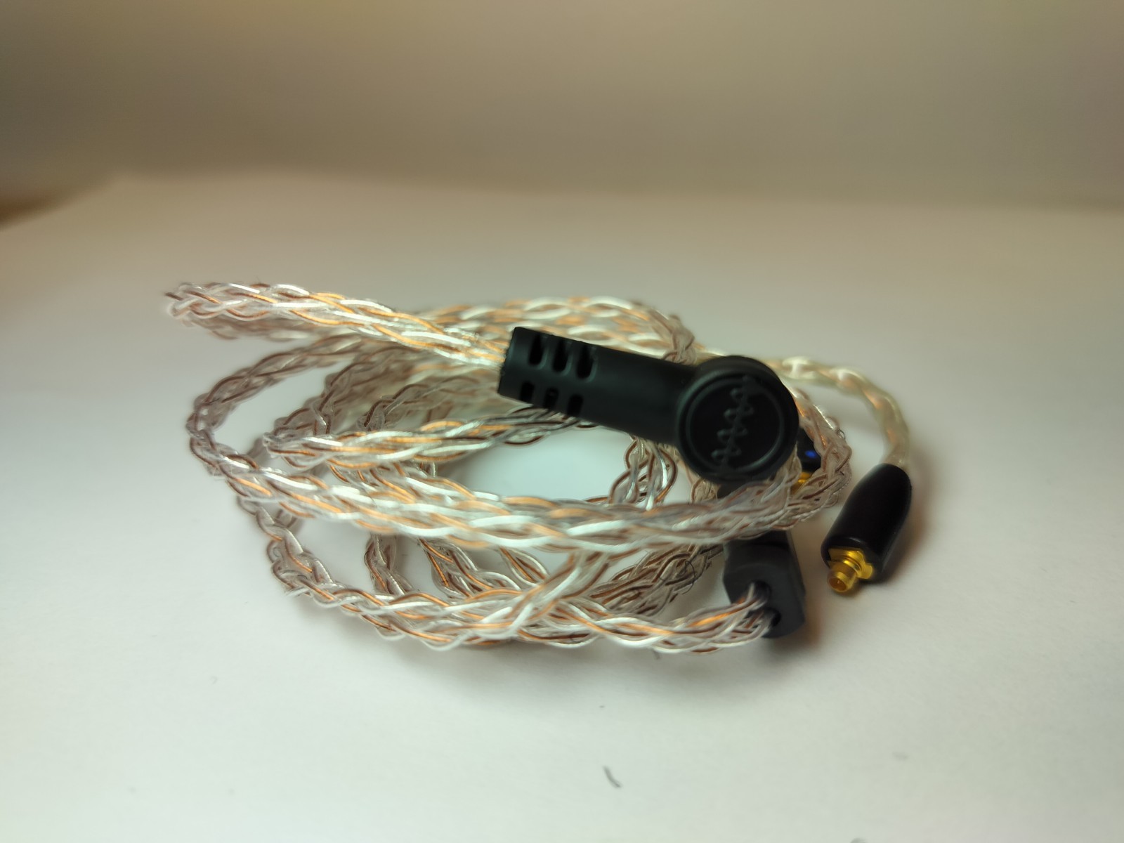Westone Audio W80 Flagship Superior 8 Armature Drivers In-Ear Monitors