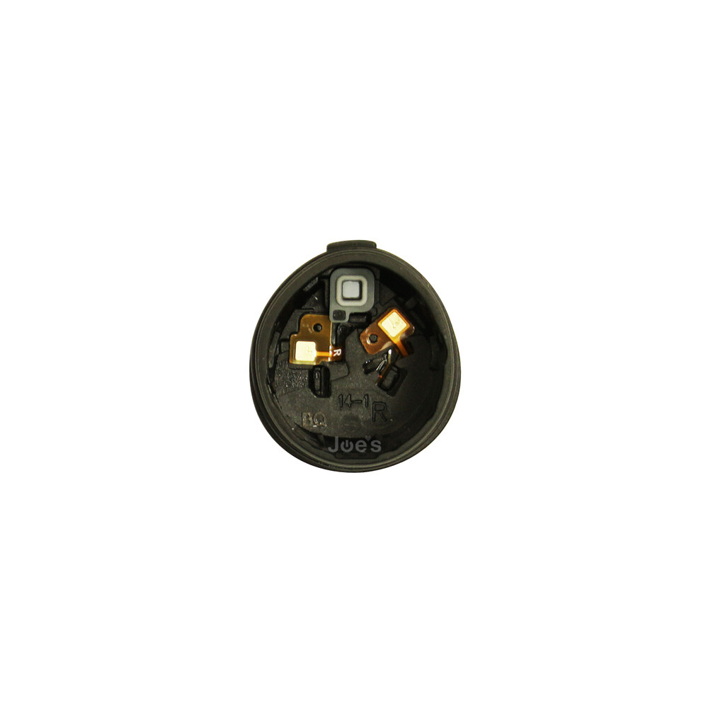 Genuine Samsung IconX Icon X 2018 SM-R140 Right Side Gesture Touch Sensor BEANS