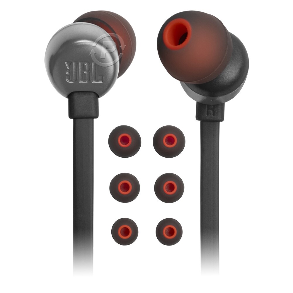iPhone PC Gaming Headsets Xiberia MG-2 Pro XBOX PS In-Ear Headphones w/ BOOM MIC