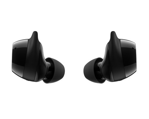Samsung Galaxy Buds Core SM-R410 Earbuds – Black (OpenBox)