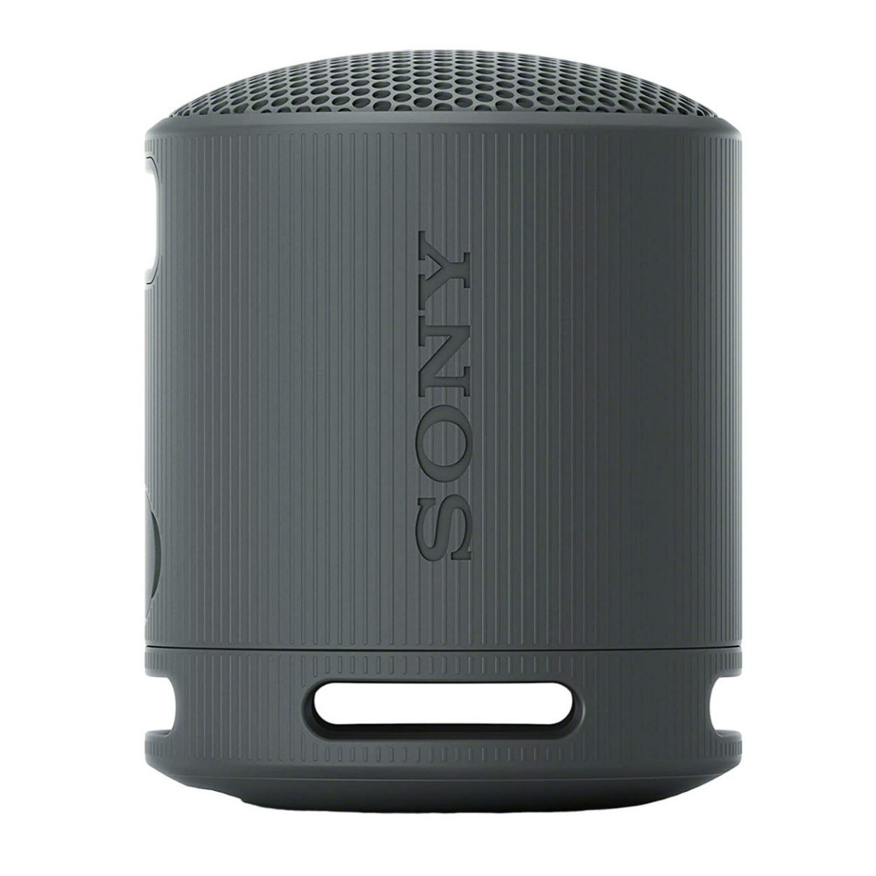 Sony 1000X THE COLLEXION Wireless Noise-Canceling Headphones (Black) Bundle